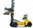 Hyster H1050HD-CH