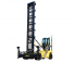 Hyster H210HD-ECD8
