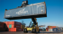 Hyster RS45-28 IH
