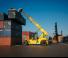 Hyster RS 46-37 IH