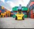 Hyster RS46-29XD/62