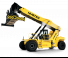 Hyster RS46-41S CH