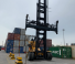 Reach stacker Sany SDCE90K7E2