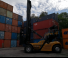 Reach stacker Sany SDCY100K8H1-T