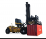 Reach stacker Sany SDCY410K5H5