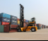 Reach stacker Sany SDCY90K7H1-B