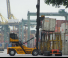 Reach stacker Sany SDCY90K7H2B