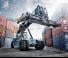 Konecranes 2216 TC3