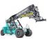 Konecranes SMV 4123 CC 5