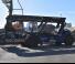 Konecranes SMV 4531 CB 5
