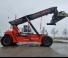 Konecranes SMV 4531 TB 6