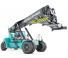 Konecranes 4533 CC 5