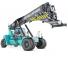 Konecranes SMV 4537 TC 5