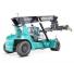 Konecranes 4538 CC 5