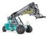 Konecranes 4628 TC5