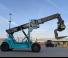 Konecranes 4638 TCX5
