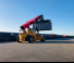 Reach stacker Sany SRSC4535H4-65