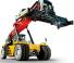 Sany SRSC4540G5-SP
