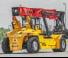 Sany SRSC45G5-P