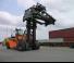 Reach stacker Toyota THD9000-L3