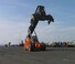 Reach stacker Toyota THD9900-R68