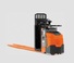 Recolectores de pedidos Toyota CR1-LP80