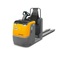 Recolectores de pedidos Jungheinrich ECE 225 HP