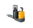 Recolectores de pedidos Jungheinrich ECE M36