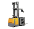 Recolectores de pedidos Jungheinrich EKS 210 L