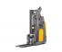 Recolectores de pedidos Jungheinrich EKS 215a