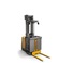 Recolectores de pedidos Jungheinrich EKS 310 Z