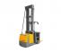 Recolectores de pedidos Jungheinrich EKS 412 L