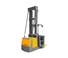 Recolectores de pedidos Jungheinrich EKS 412 O