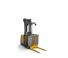 Recolectores de pedidos Jungheinrich EKS 412 O