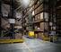Recolectores de pedidos Jungheinrich EKS 412 Z