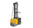 Recolectores de pedidos Jungheinrich EKS 412 Z