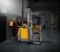 Recolectores de pedidos Jungheinrich EKS 412s