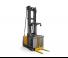Recolectores de pedidos Jungheinrich EKS 412s