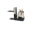Recolectores de pedidos Crown GPC 3055-2.0