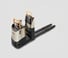 Recolectores de pedidos Crown GPC 3060-2.7