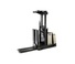 Recolectores de pedidos Crown LP 3510-1.0