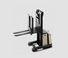 Recolectores de pedidos Crown LP 3520-1.0