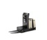 Recolectores de pedidos Crown LP 3520-1.0