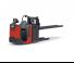 Recolectores de pedidos Linde N20XL