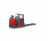 Recolectores de pedidos Linde N20XL