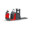 Linde N20D