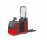 Linde N20L-i