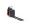 Recolectores de pedidos Linde N20SA