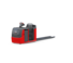 Linde N25C 
