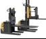 Caterpillar NOL10P 
